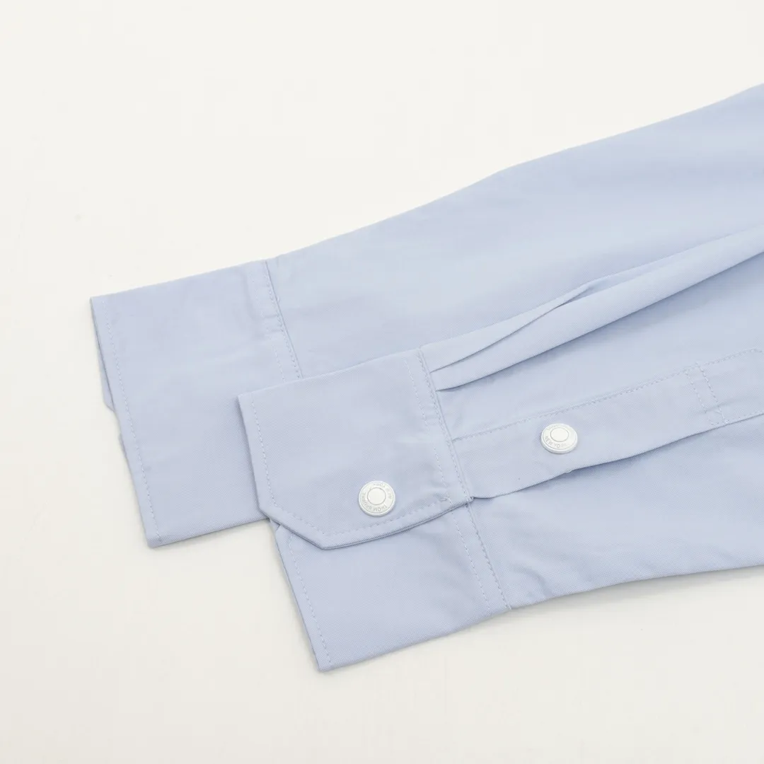 TB THOM BROWNE .TB TB TB logo TBAuthentic 2.5cm Premium TB Factory TBAuthentic TB ！ ：White/Khaki/Navy Blue/ /Blue Size：1-4